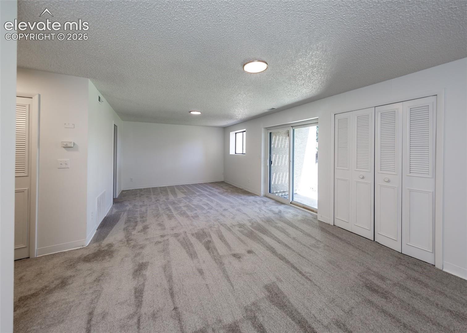 Photo 23 of 5013 Masheena Lane, Colorado Springs