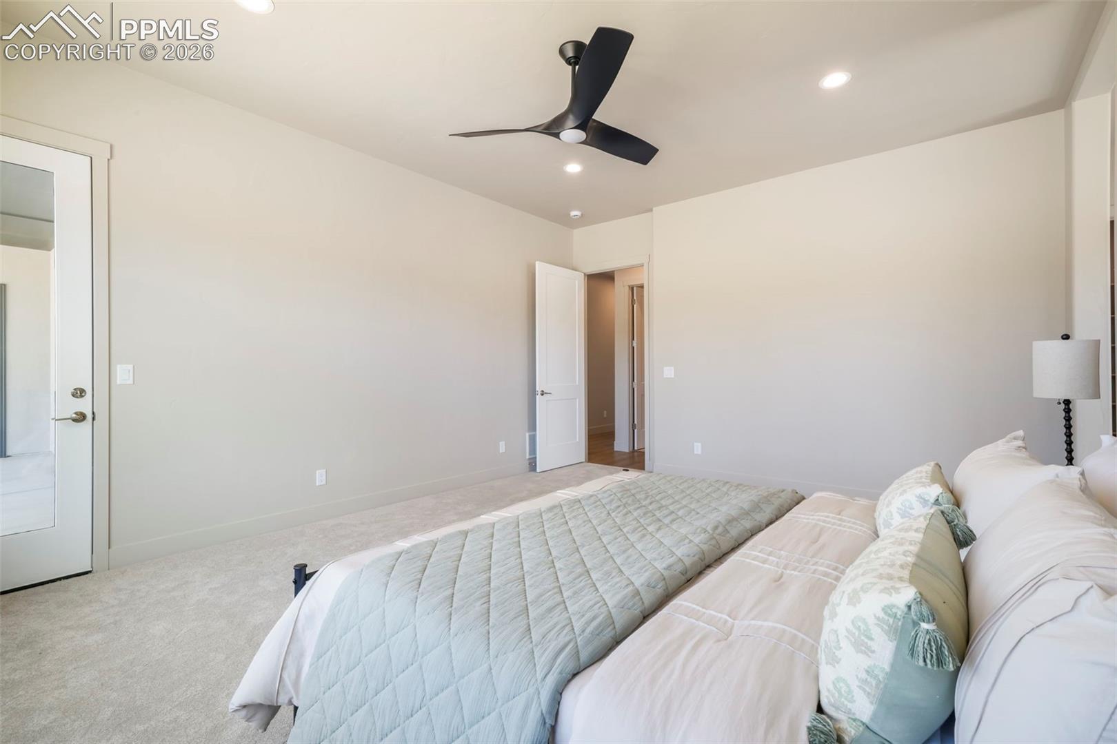 Photo 36 of 11475 Bison Meadows Court, Colorado Springs