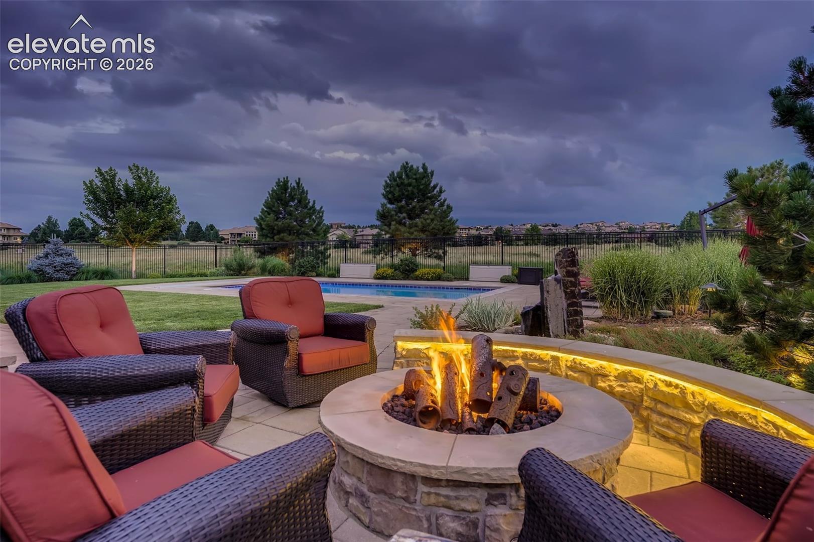  Photo from previous listing (2023) — shown for seasonal reference only.