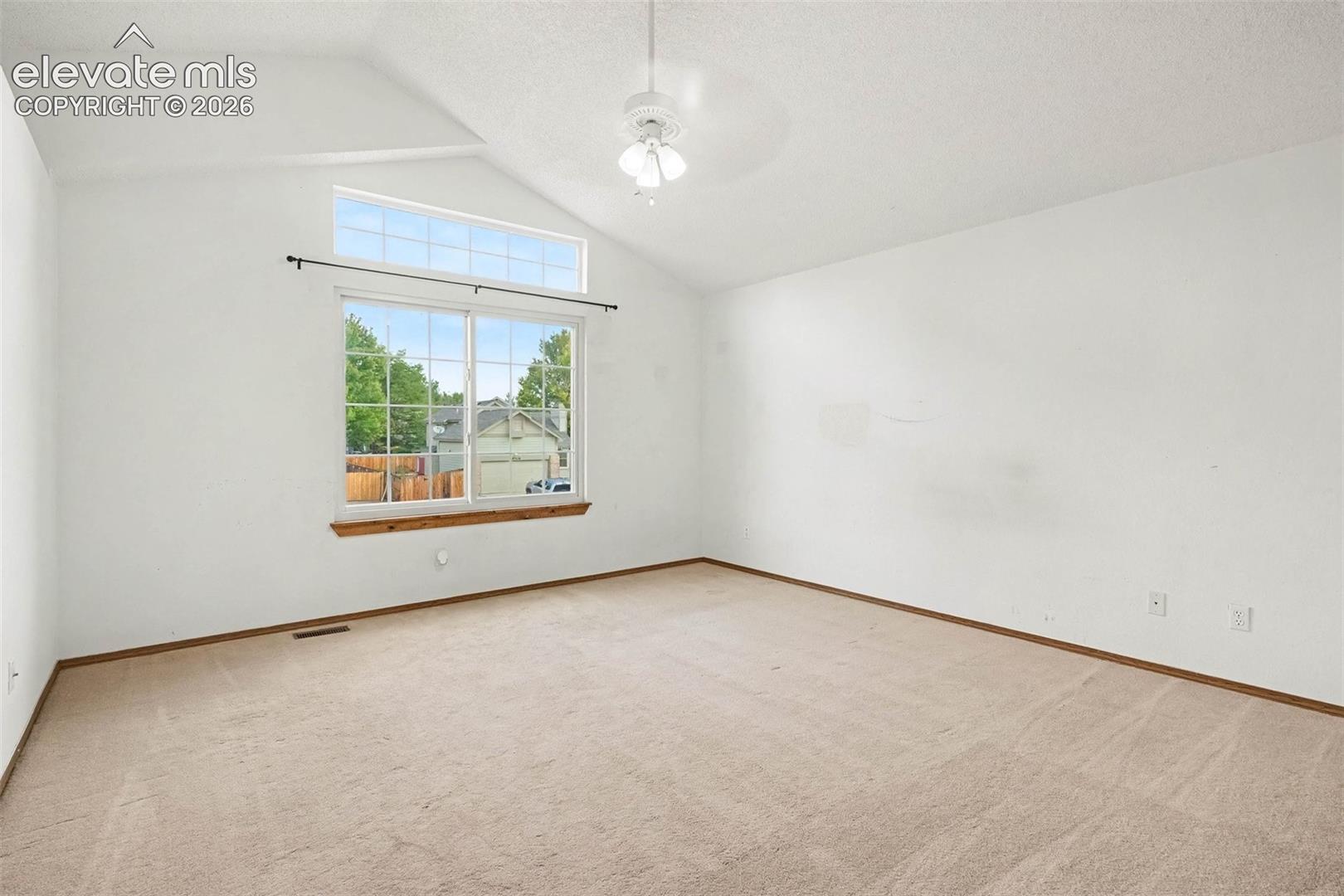 Photo 13 of 9419 Daystar Terrace, Colorado Springs