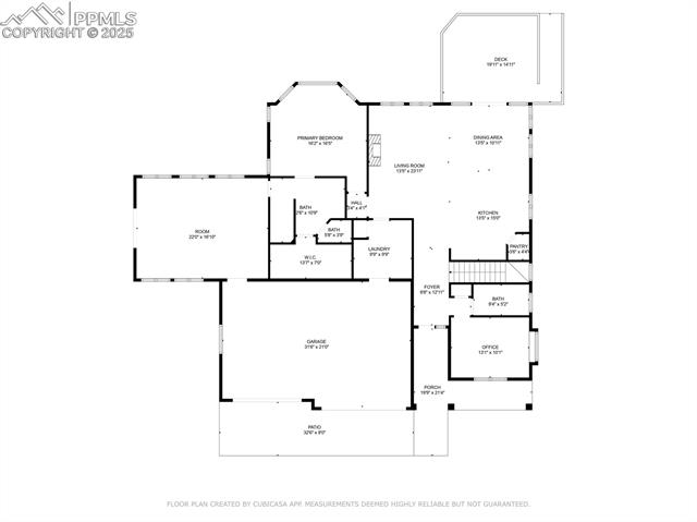 Property photo 5