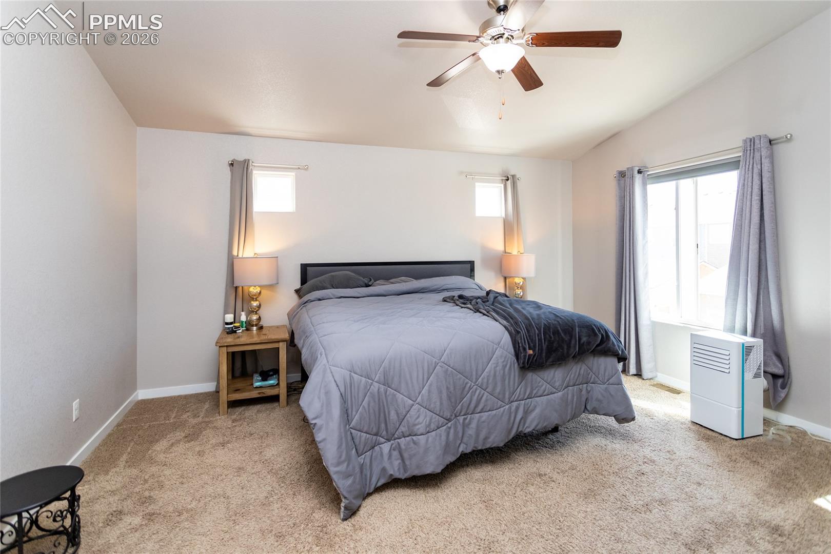 Photo 31 of 2305 Falkirk Drive, Colorado Springs