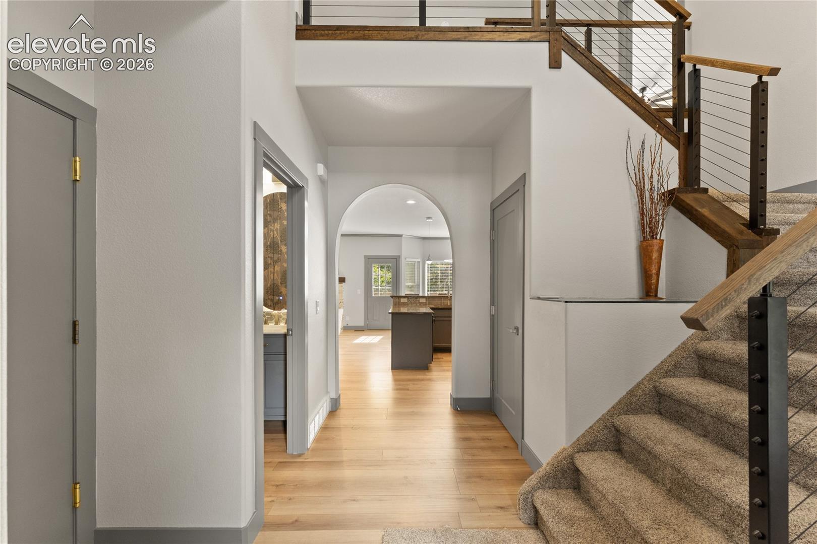 14660 River Oaks Dr, Colorado Springs, CO 80921