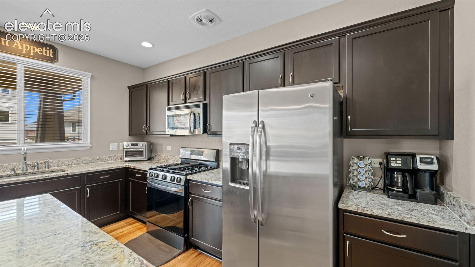 Photo 9 of 6777 Ironwood Tree Circle, Colorado Springs