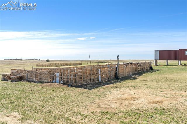 Photo 36 of 11225 Mulberry Road, Calhan