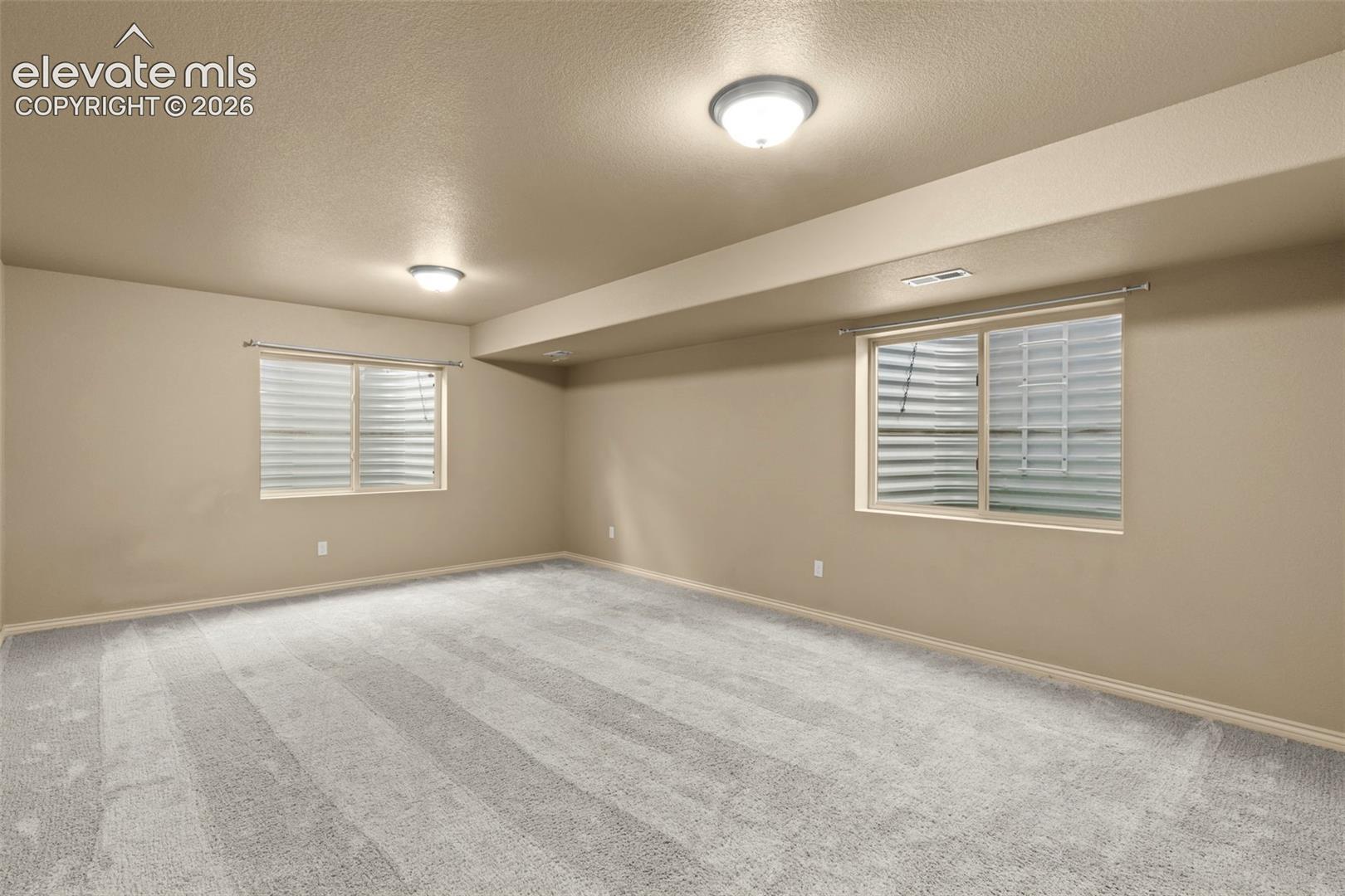 Photo 32 of 15551 Colorado Central Way, Monument