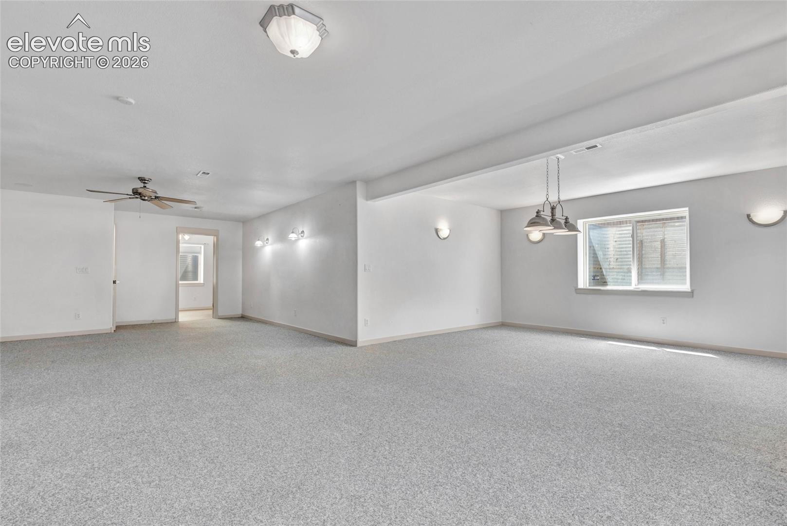 Photo 38 of 3575 Hollycrest Drive, Colorado Springs