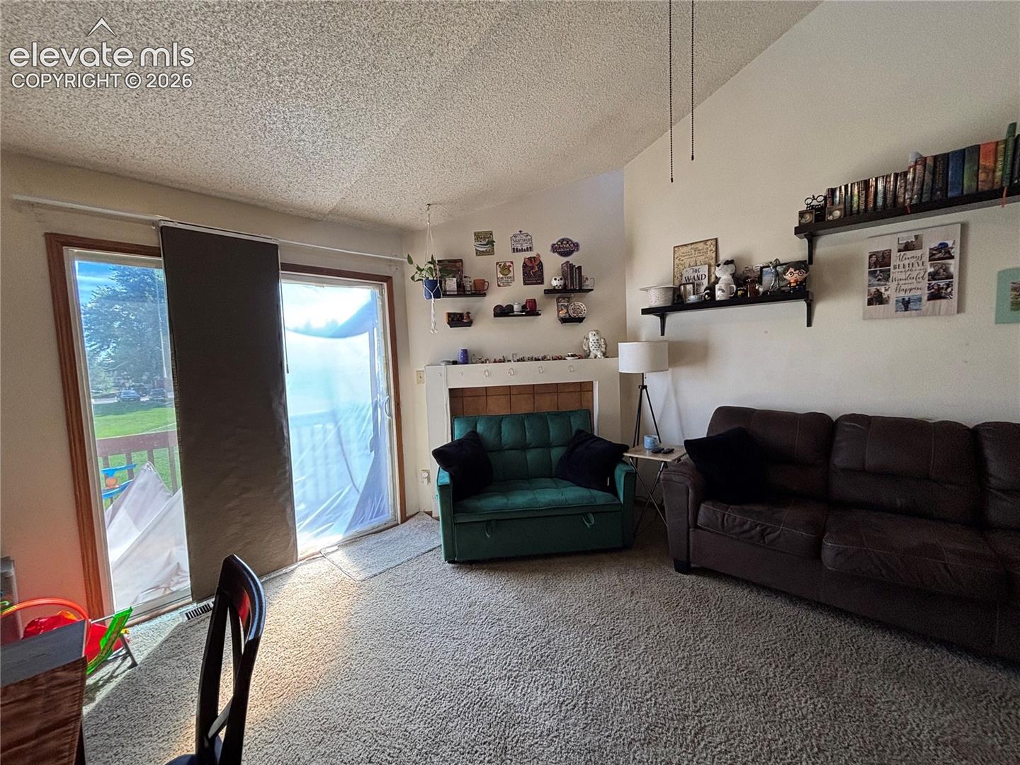 Photo 6 of 2362 Lexington Village Lane, Colorado Springs