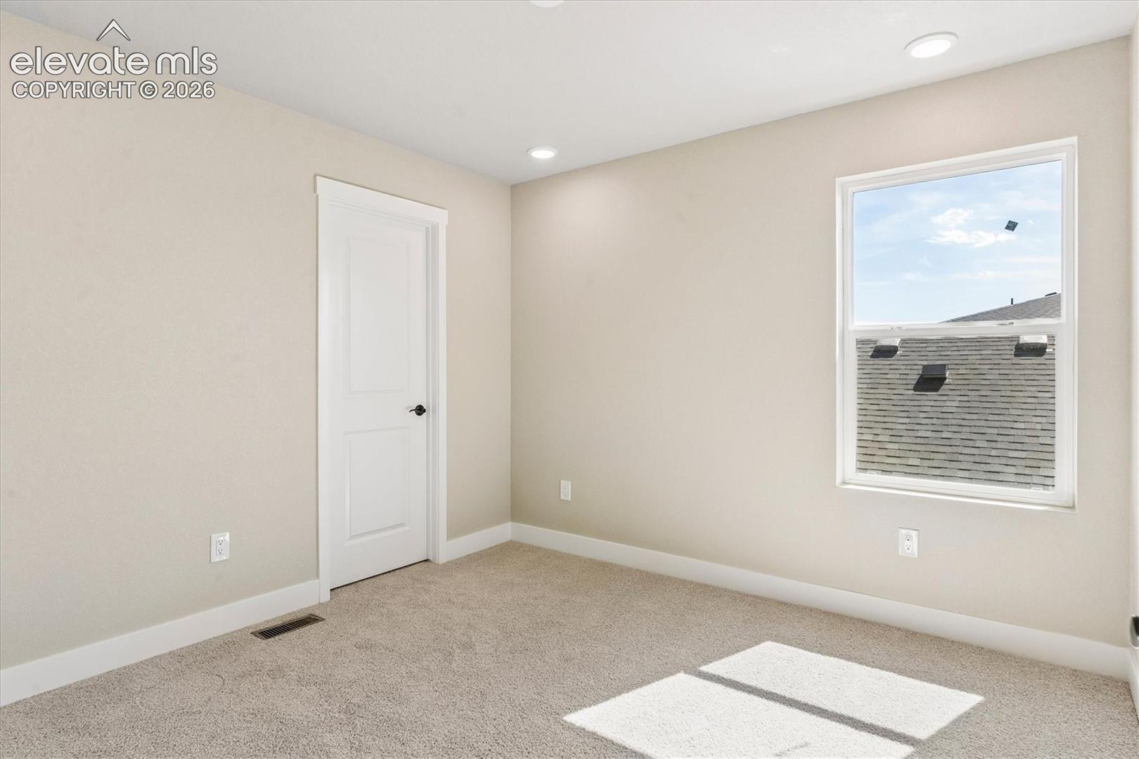 Photo 15 of 7891 Grey Bark Way, Colorado Springs