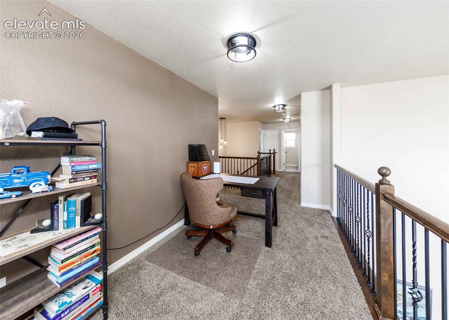 Photo 25 of 10237 Abrams Drive, Colorado Springs