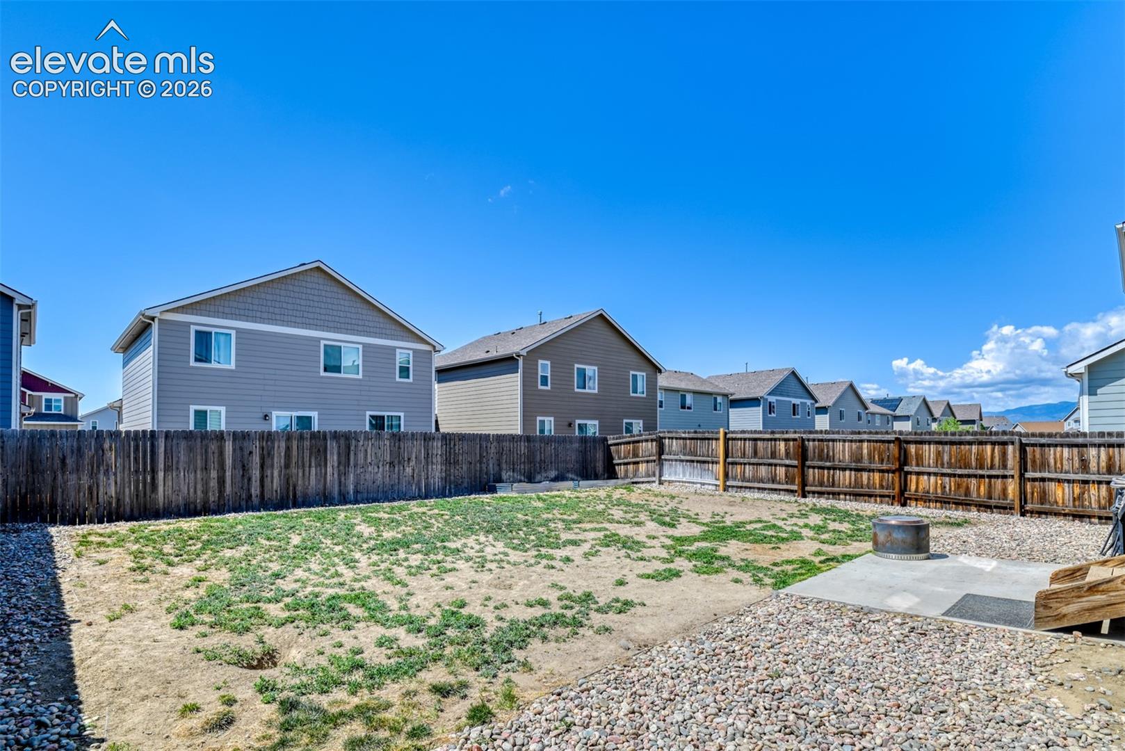6635 Mandan Dr, Colorado Springs, CO 80925