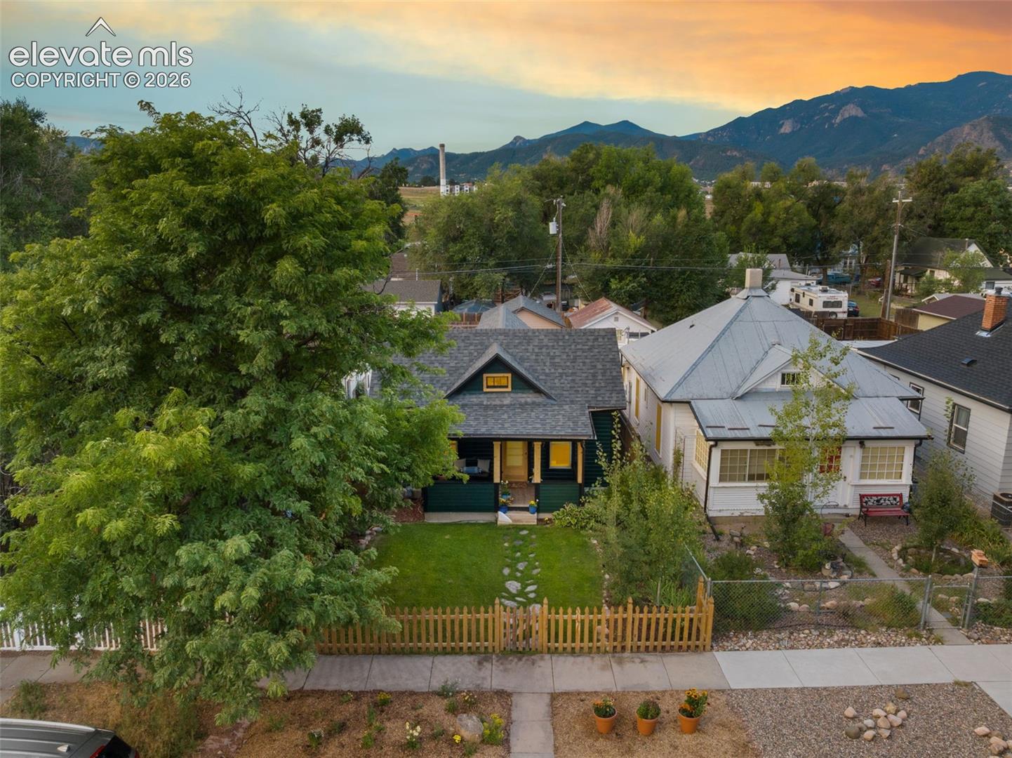 Property photo 4