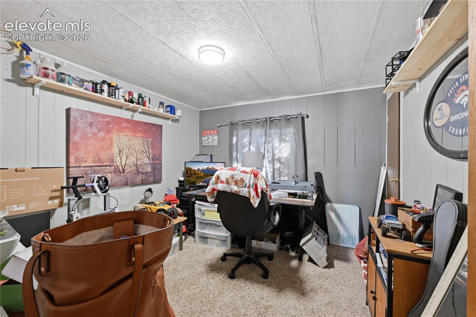 Photo 24 of 7775 Brule Road, Colorado Springs