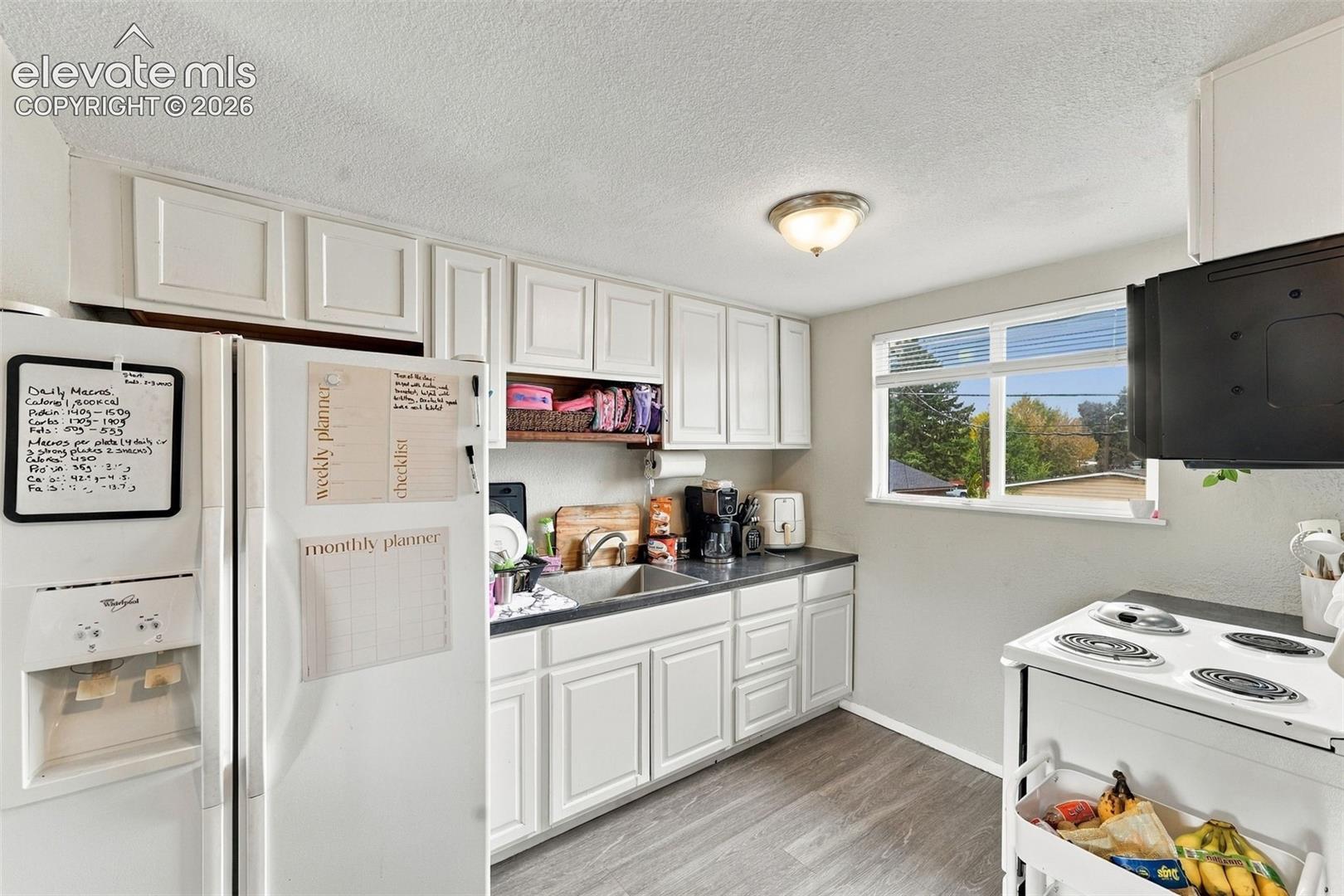 Photo 10 of 1313 Maxwell Street, Colorado Springs