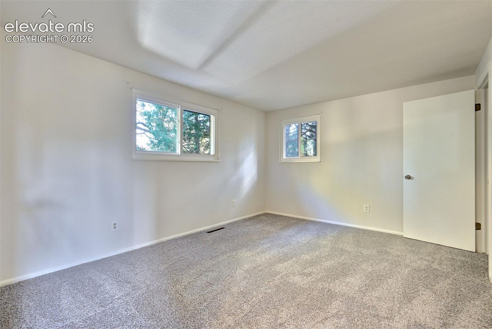 Photo 32 of 4160 Anitra Circle, Colorado Springs