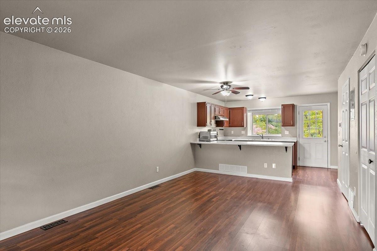 Photo 14 of 6848 Ravencrest Drive, Colorado Springs