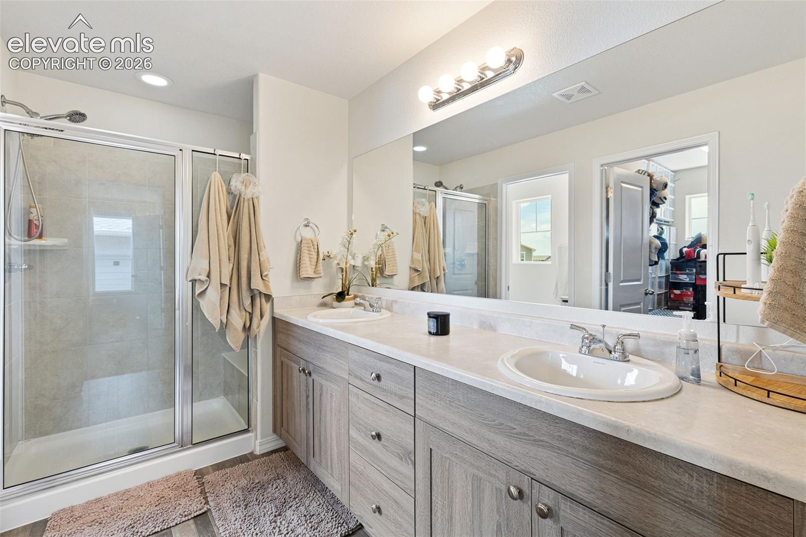 Photo 20 of 4349 Kaolin Court, Colorado Springs