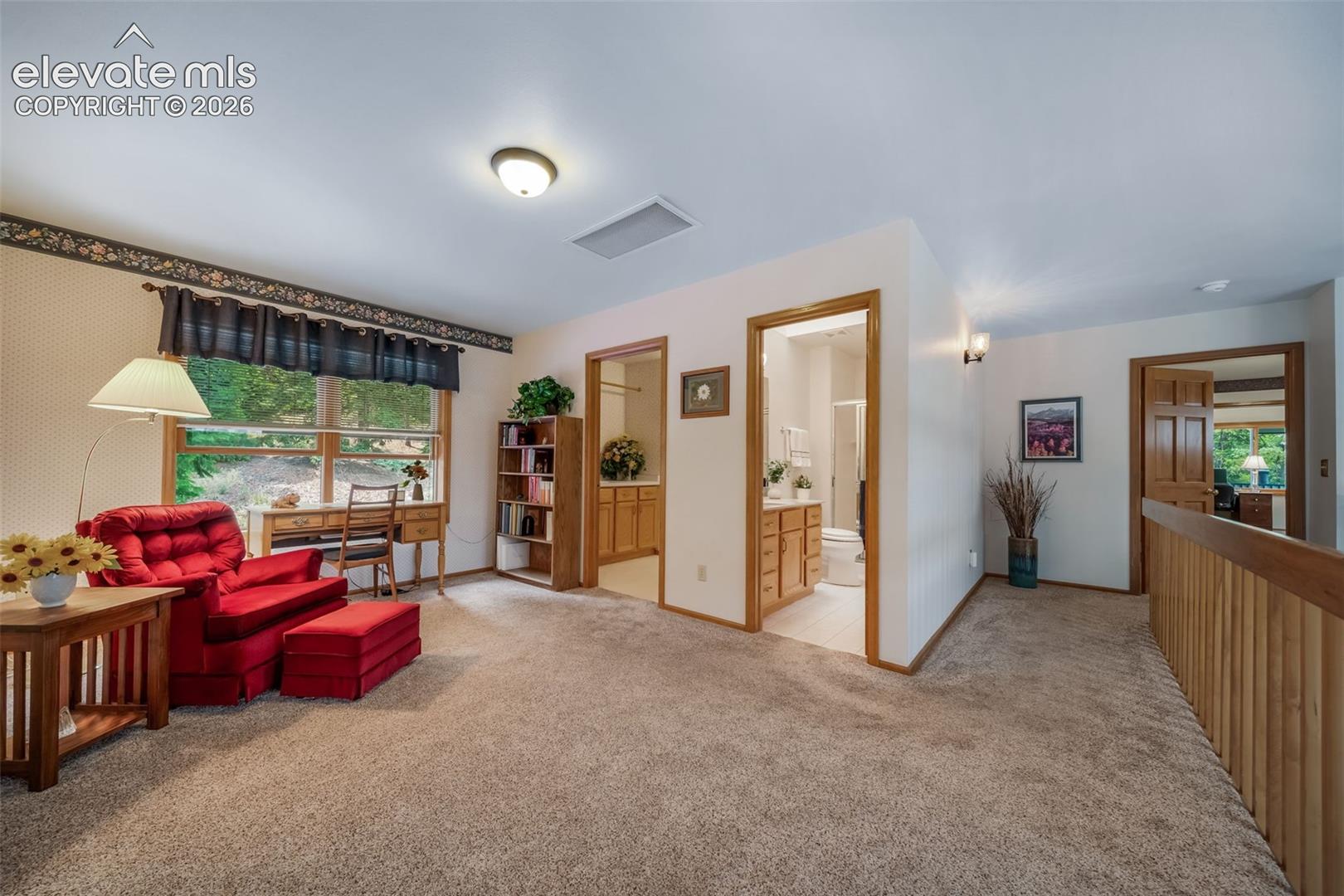 Photo 35 of 5581 Osage Place, Larkspur