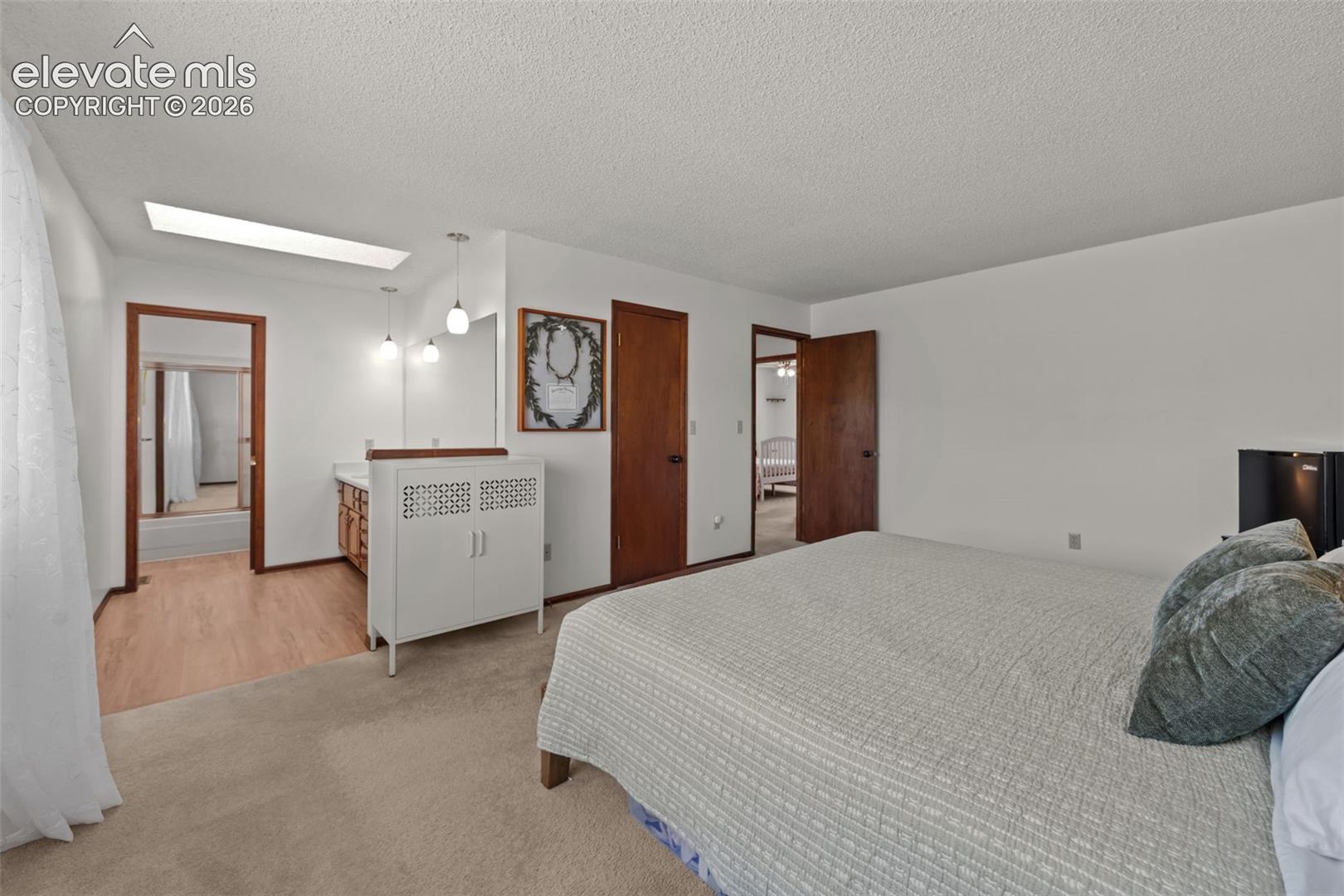 Photo 19 of 3025 Windjammer Drive, Colorado Springs