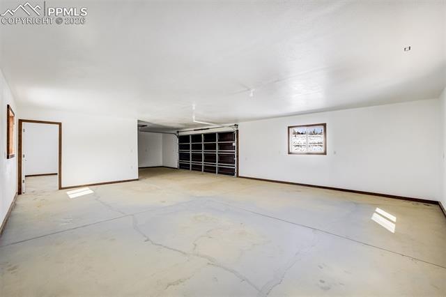 Photo 9 of 538 Remington Road, Como