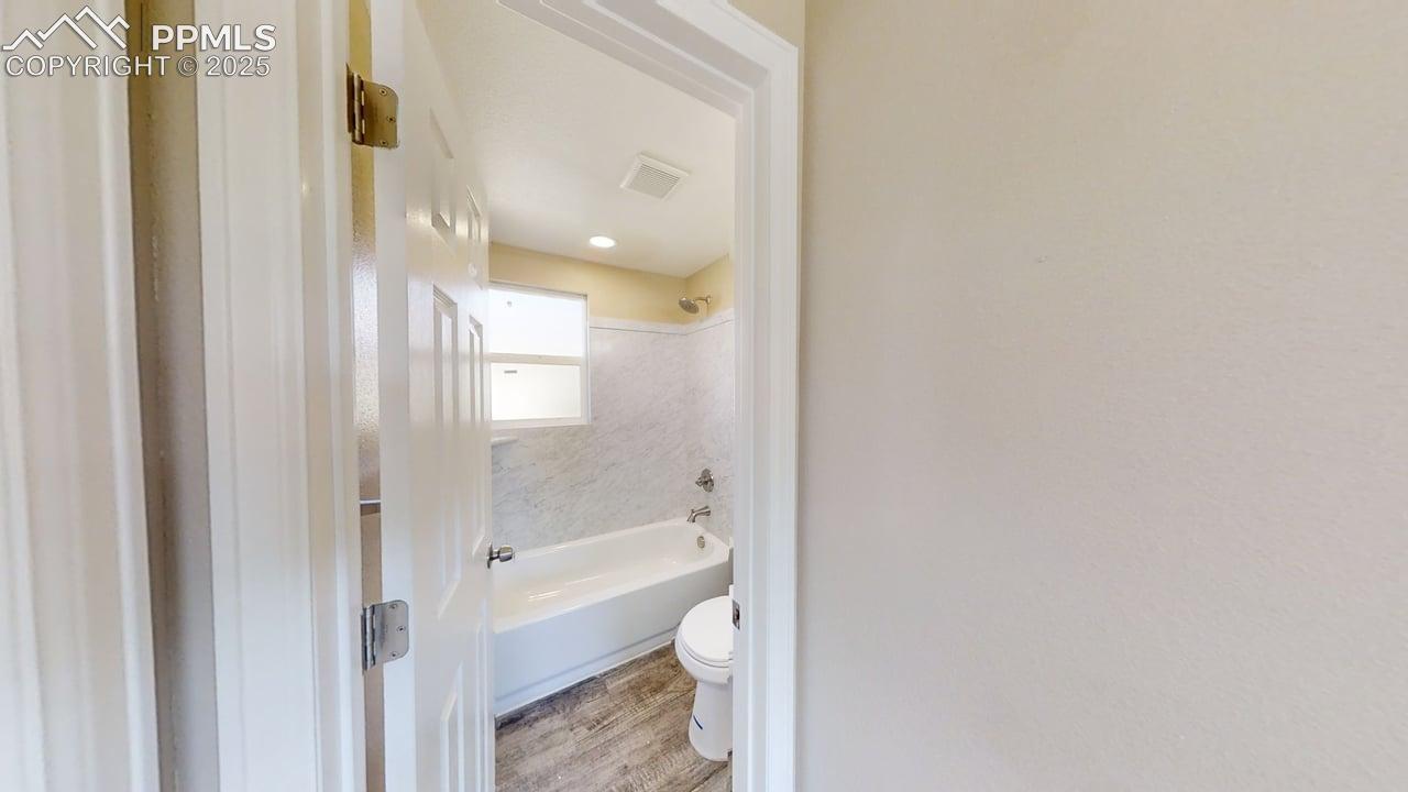 Photo 19 of 2405+2403 E St Vrain Street, Colorado Springs