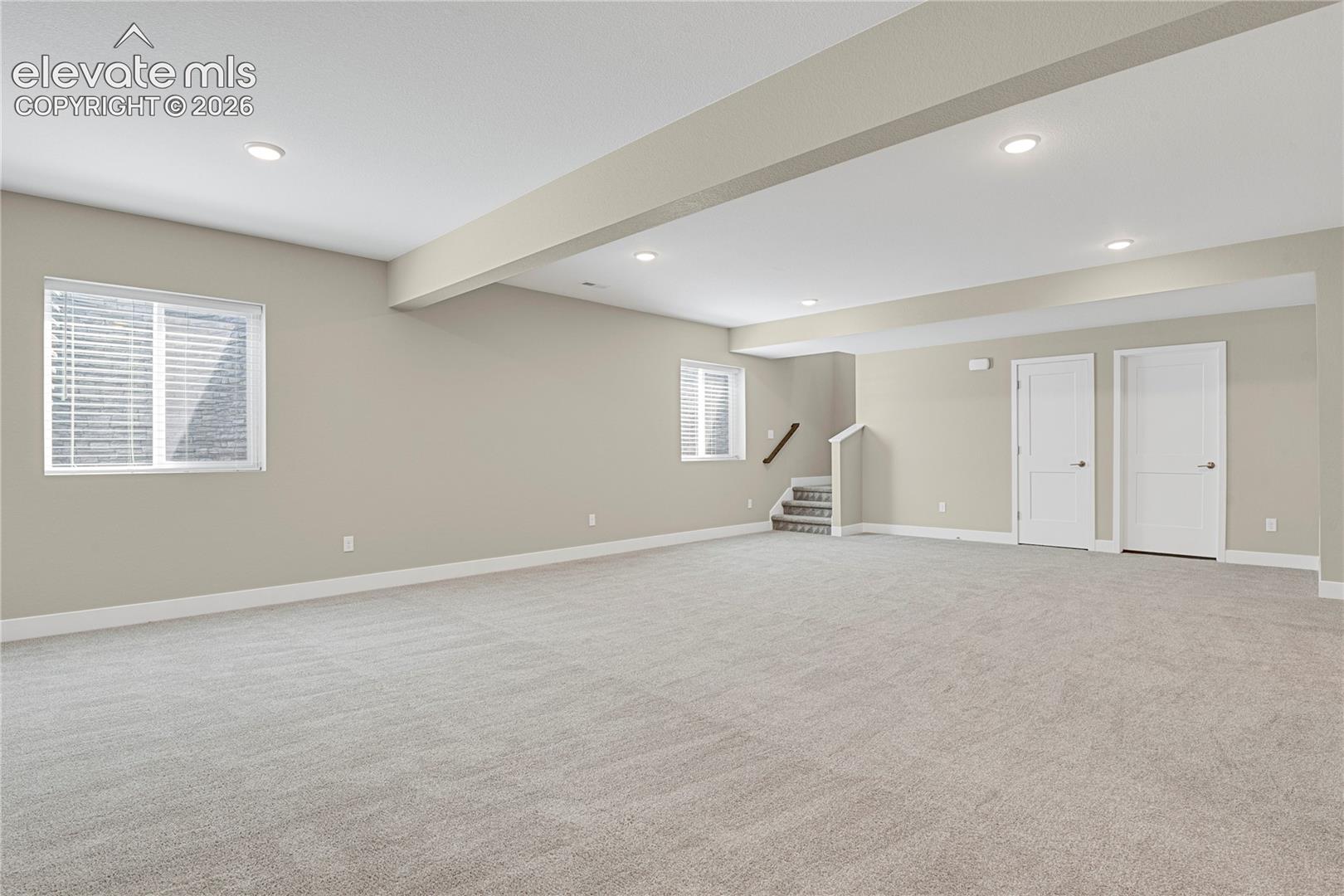 Photo 32 of 6524 Courtland Place, Colorado Springs