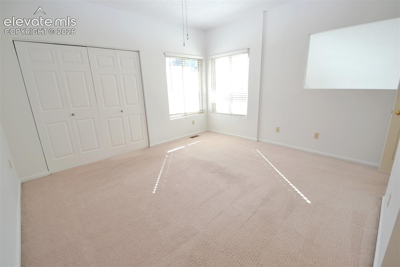 Photo 26 of 440 Autumn Ridge Circle #F, Colorado Springs
