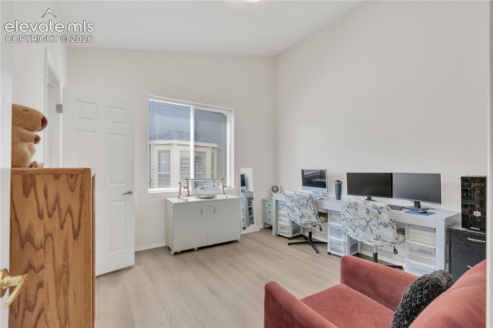 Photo 24 of 6769 Showhorse Court, Colorado Springs
