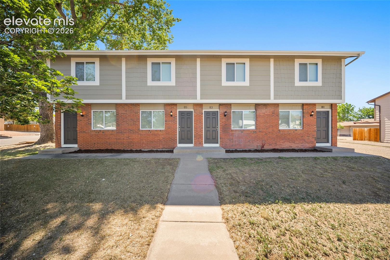 Featured Listings