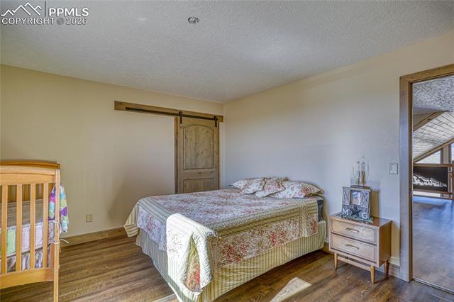 Photo 33 of 6729 County Road DD.5, La Jara