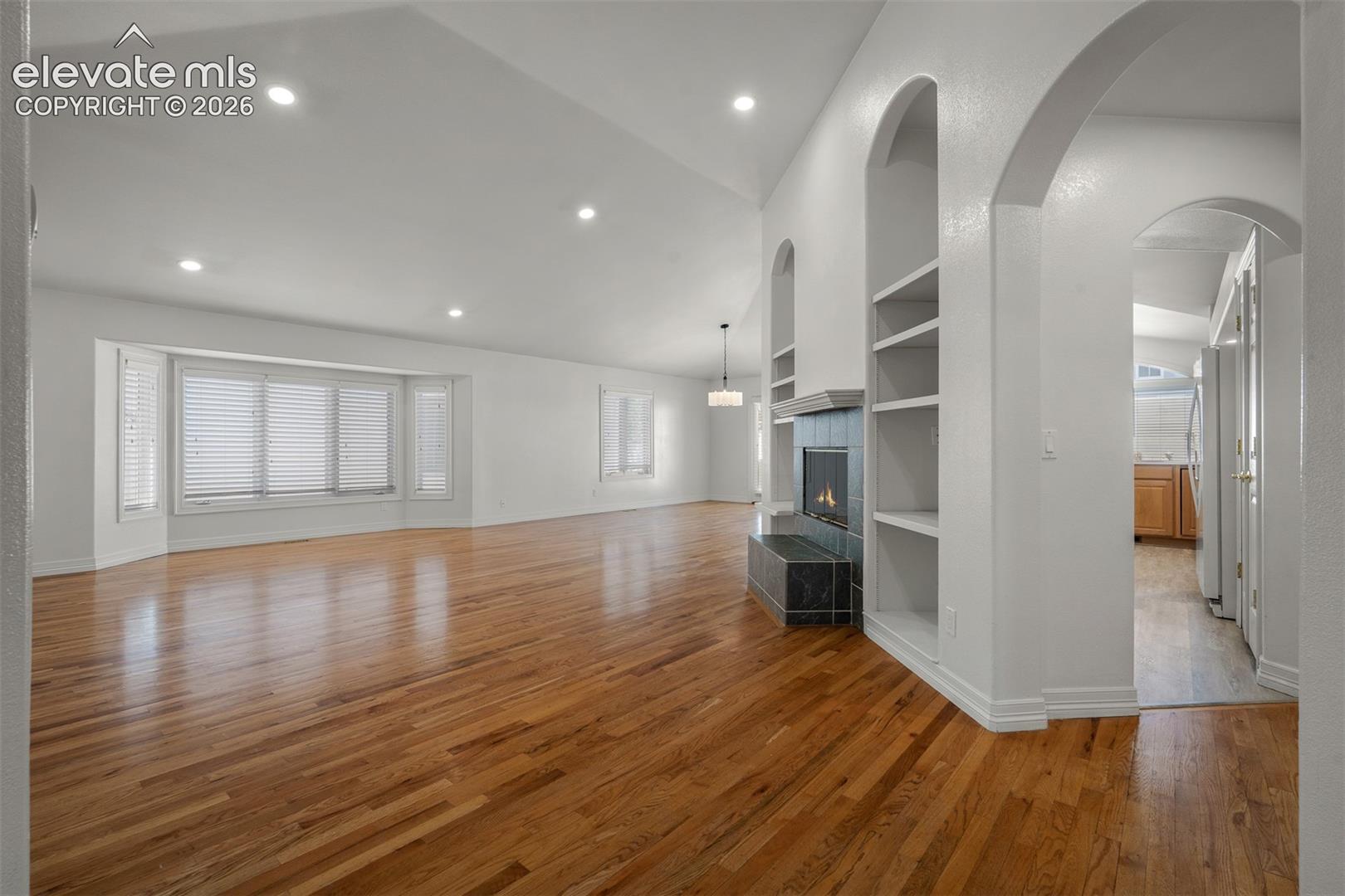 2722 Marston Heights