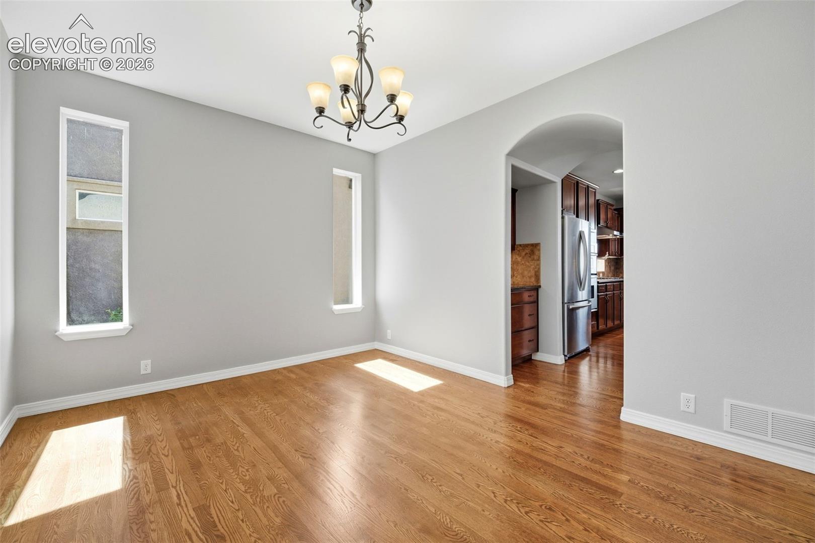 Photo 22 of 5051 Gibson Lake Court, Colorado Springs