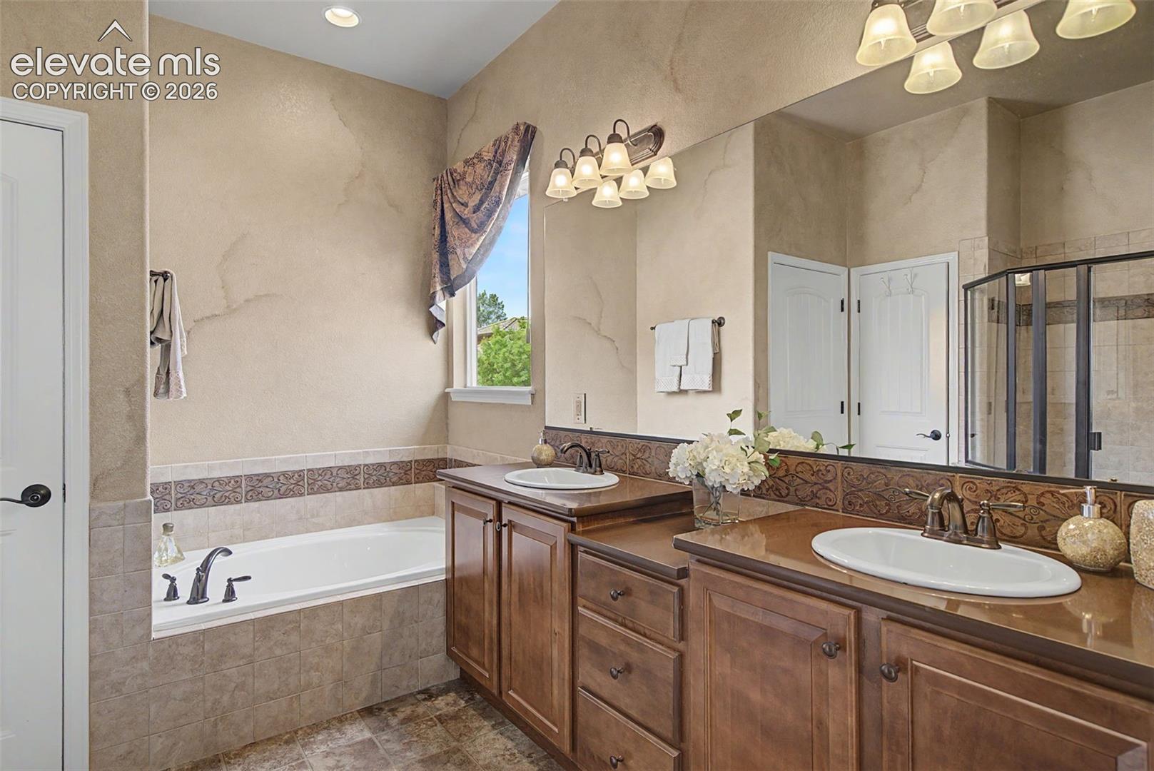 Photo 36 of 13060 Penfold Drive, Colorado Springs