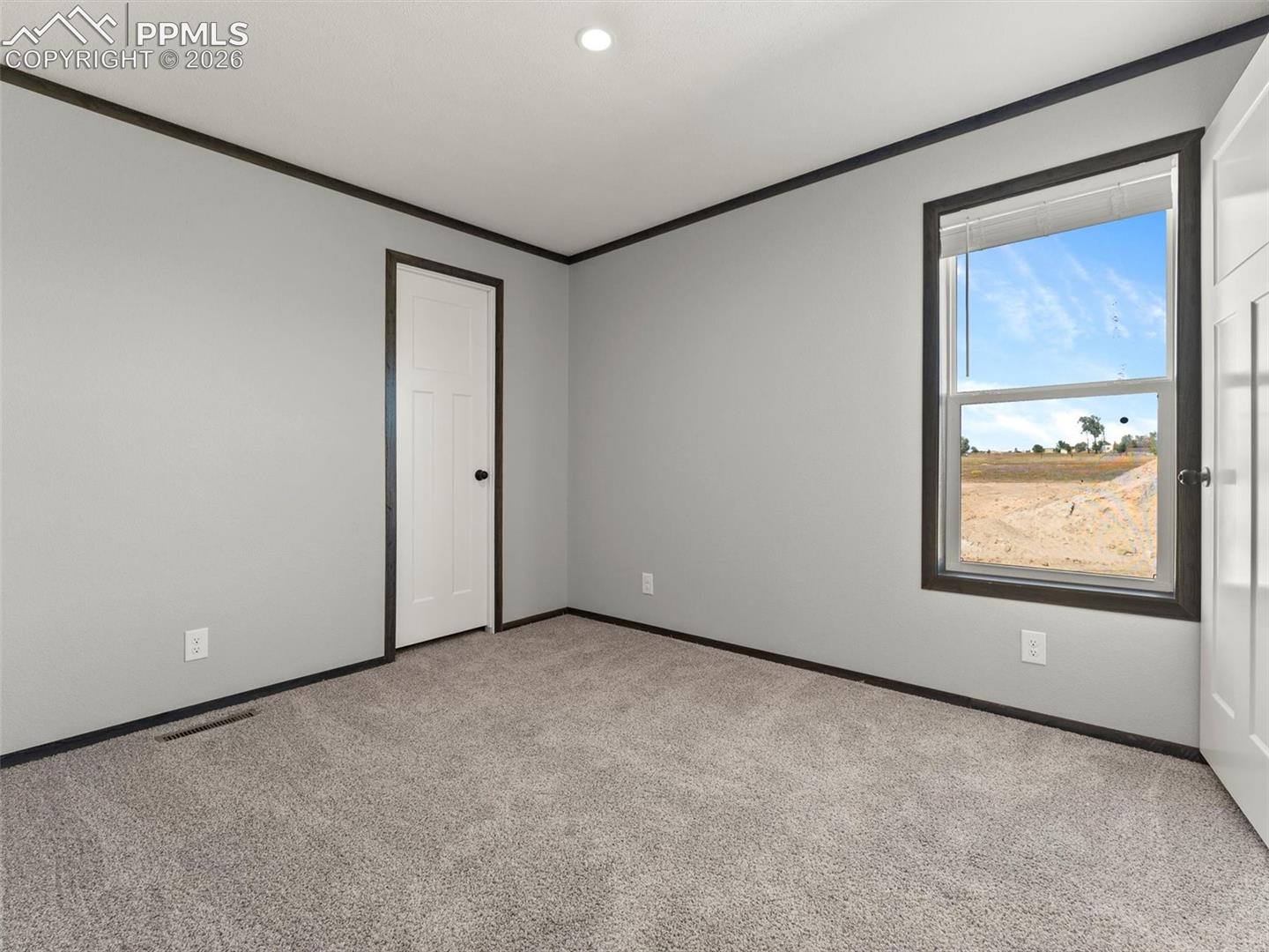 Photo 31 of 2820 E Ellicott Road, Calhan