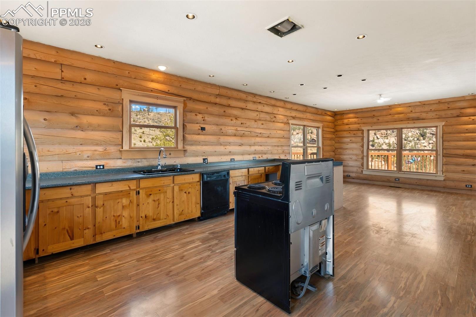 Photo 11 of 392 Brooks Lane, Woodland Park