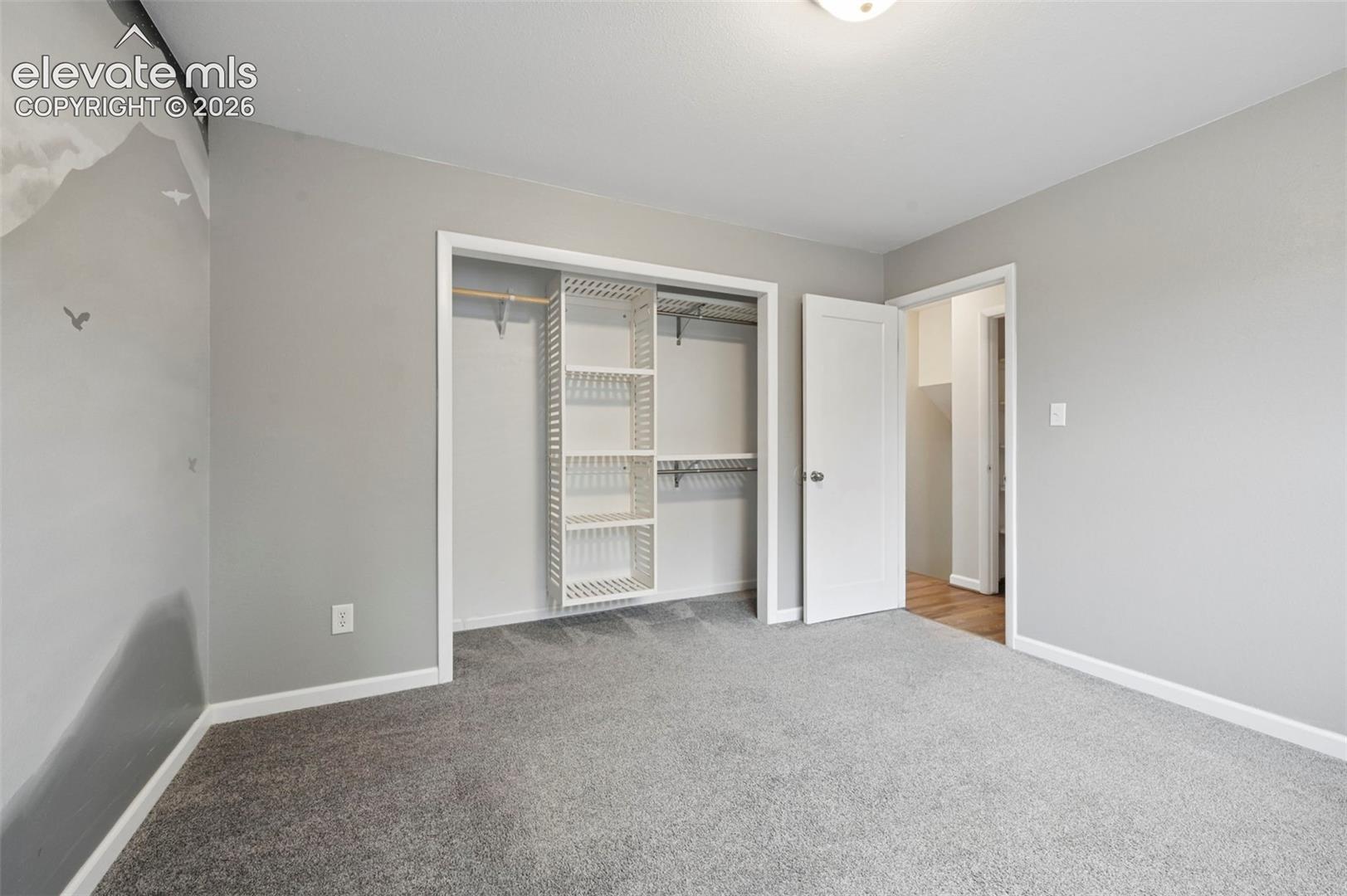 Photo 35 of 4220 N Nonchalant Circle, Colorado Springs