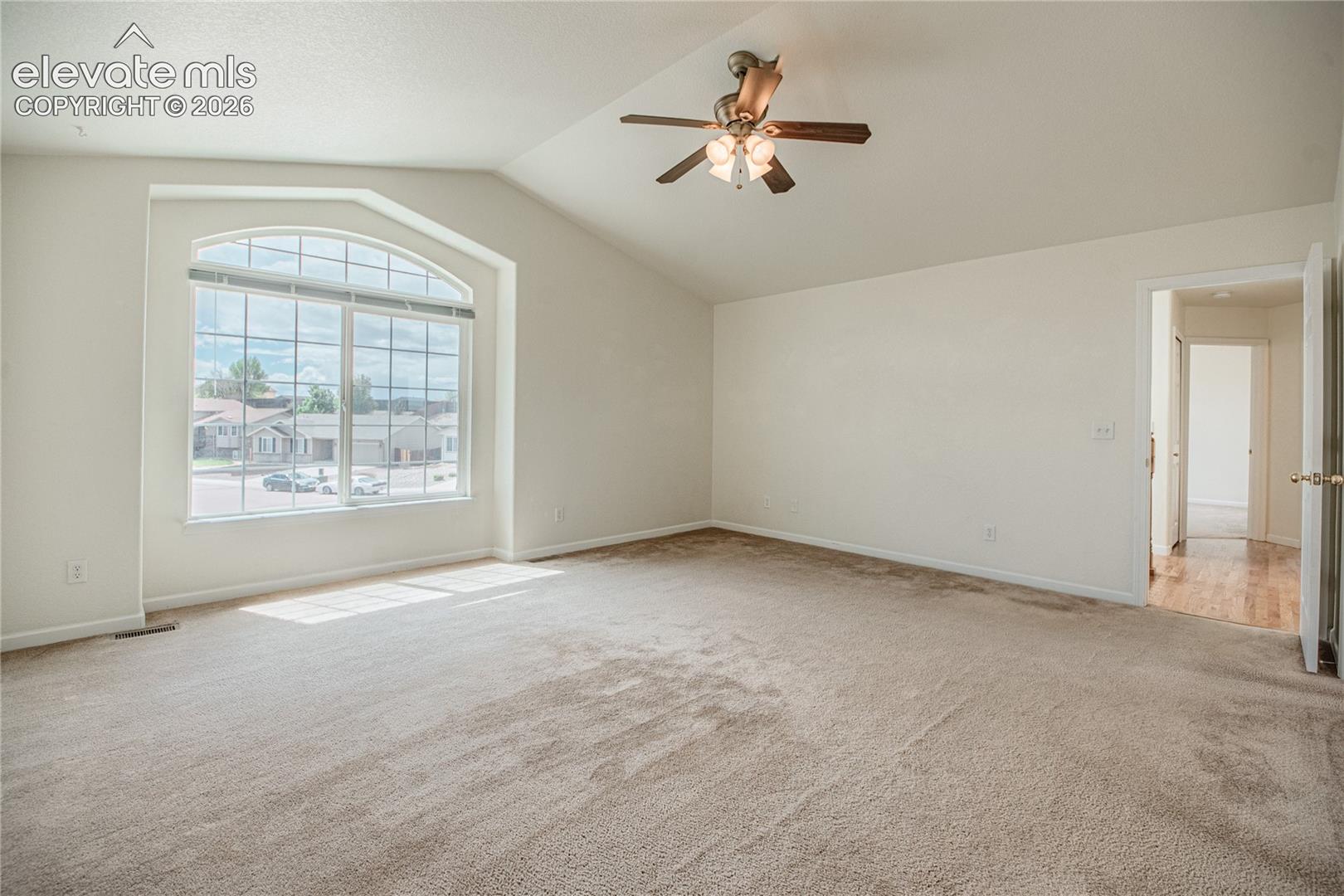 Photo 21 of 7119 Lone Eagle Lane, Colorado Springs