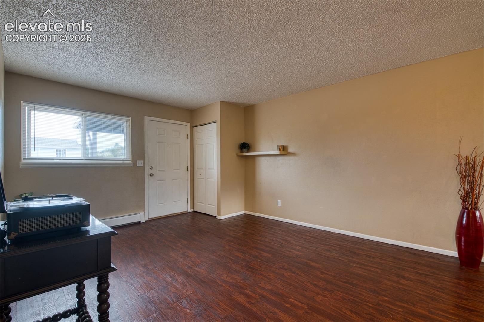 Photo 19 of 6715 Pahokee Court #1-4, Colorado Springs
