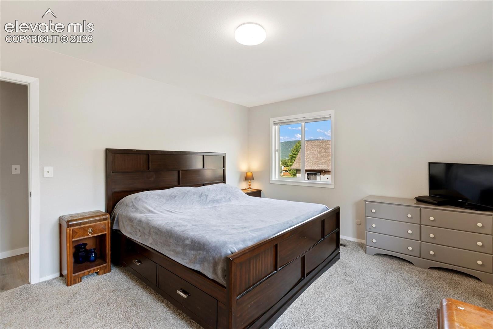 Photo 20 of 720 W Northwoods Drive, Woodland Park