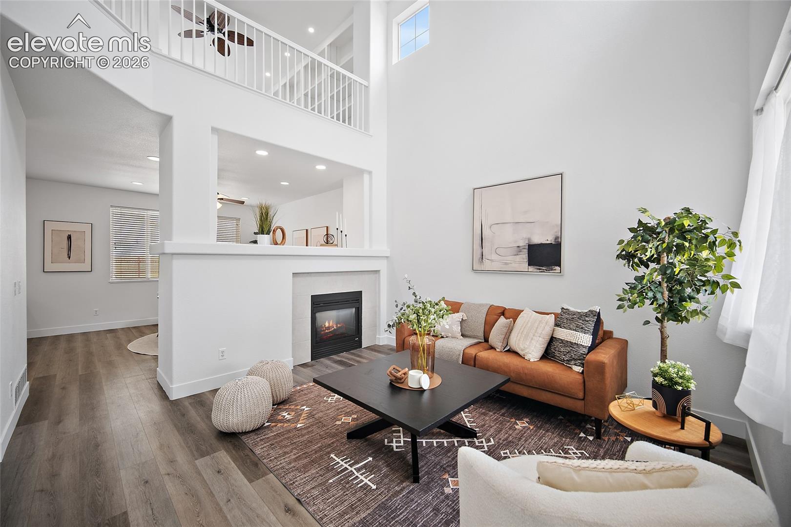9188 Sunningdale Rd, Peyton, CO 80831