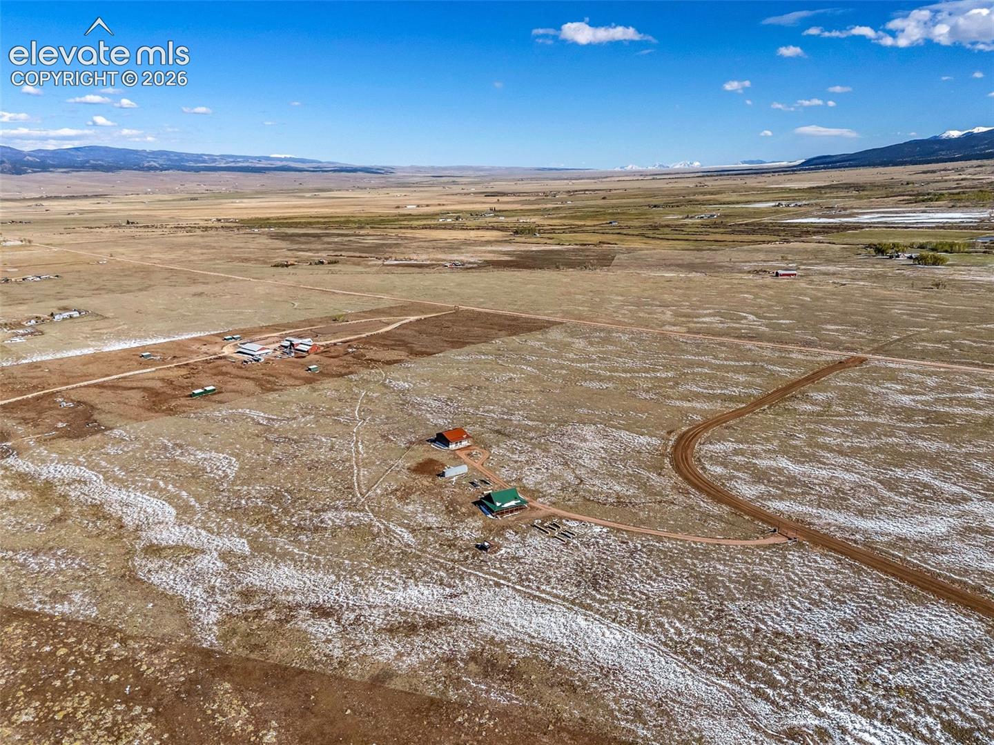 Photo 41 of 233 Prairie Road, Westcliffe
