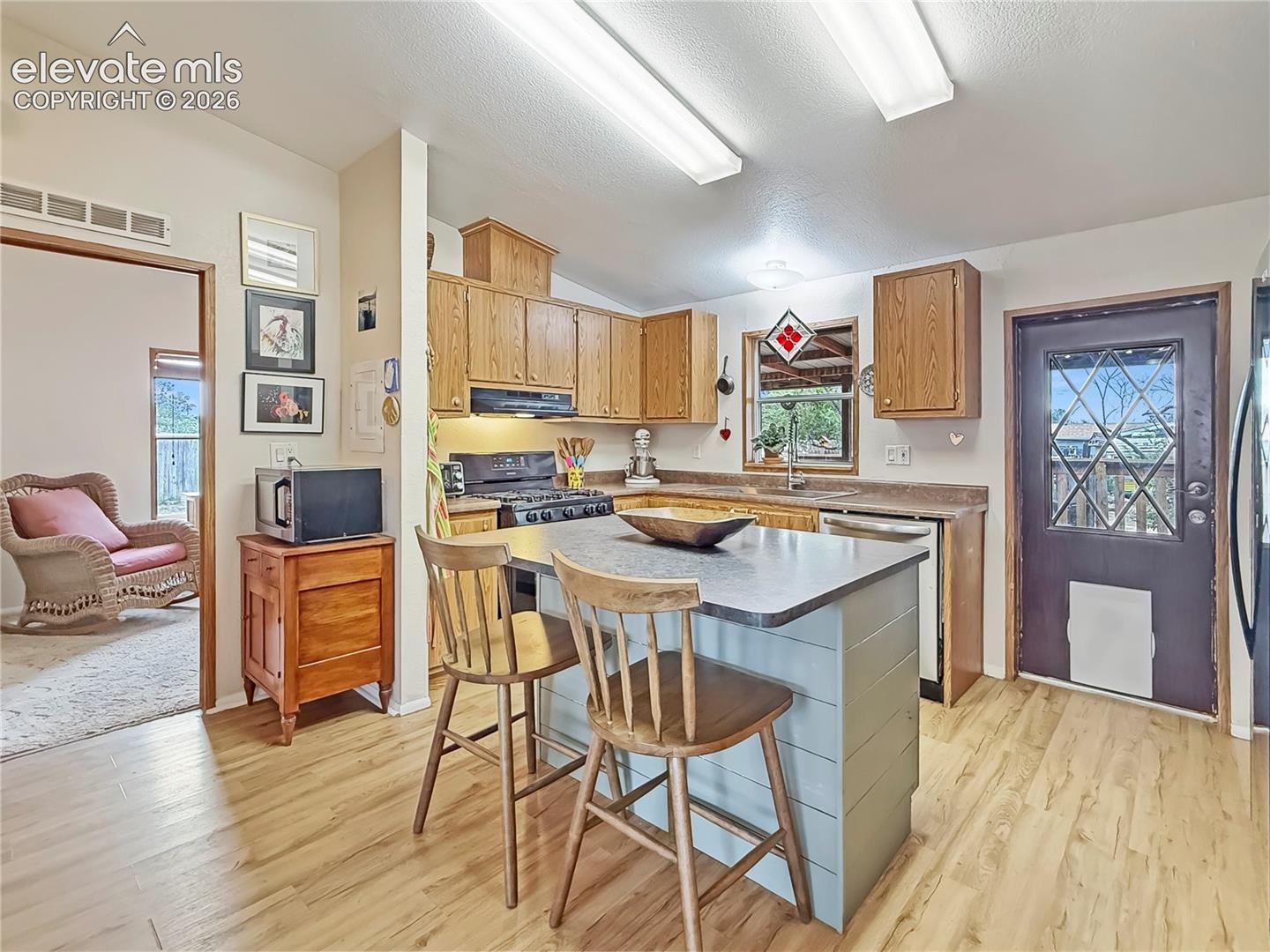 Photo 12 of 2620 Lowell Avenue, Pueblo