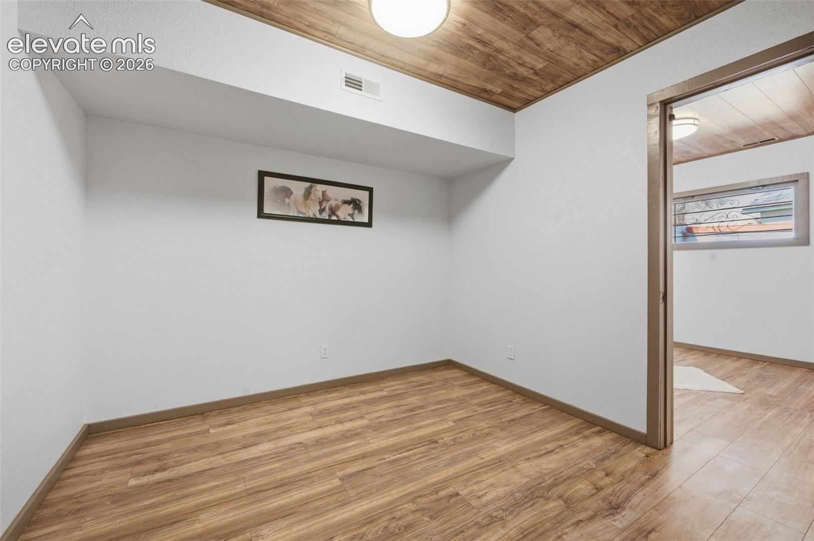Photo 35 of 1126 McArthur Avenue, Colorado Springs