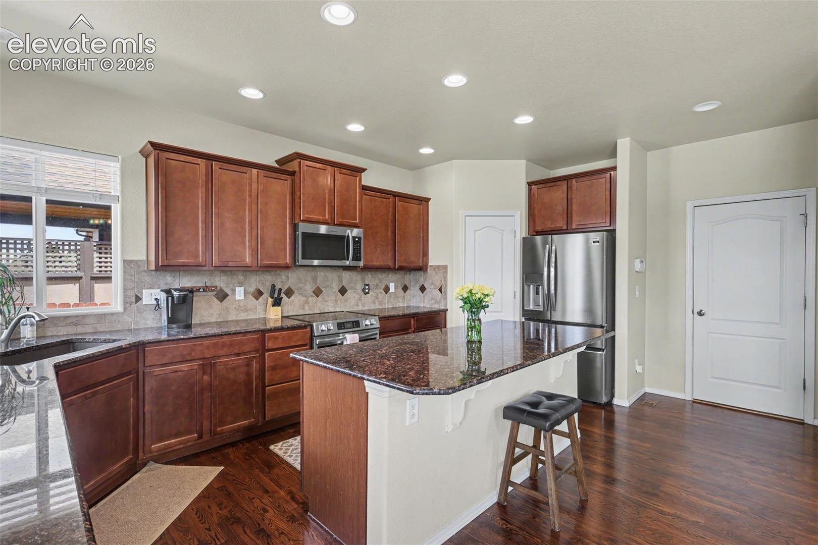Photo 14 of 12172 Eagle Crest Court, Peyton