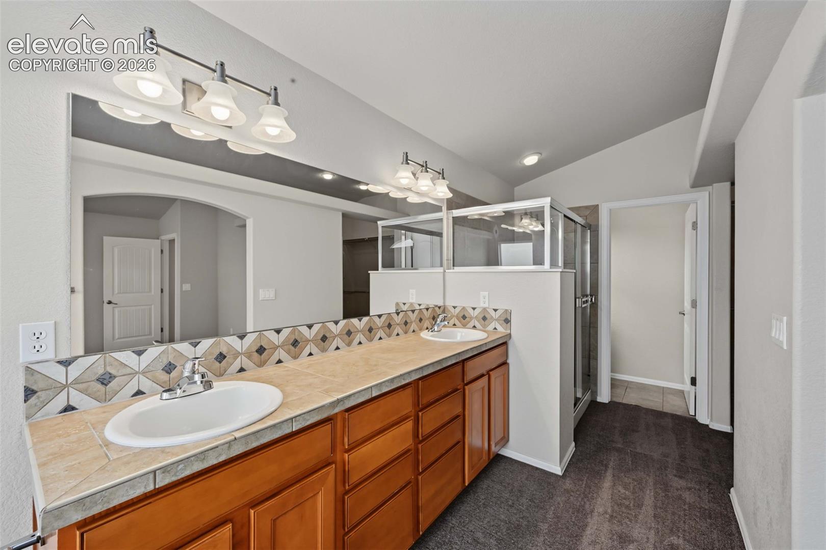 Photo 18 of 433 Miners Road, Canon City