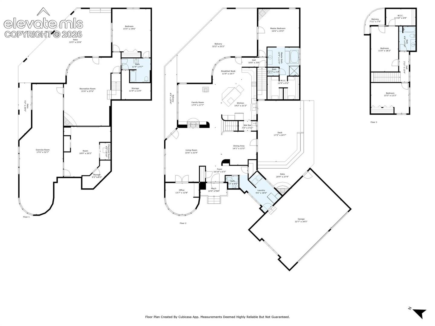 8912 S Pine Dr, Beulah, CO 81023