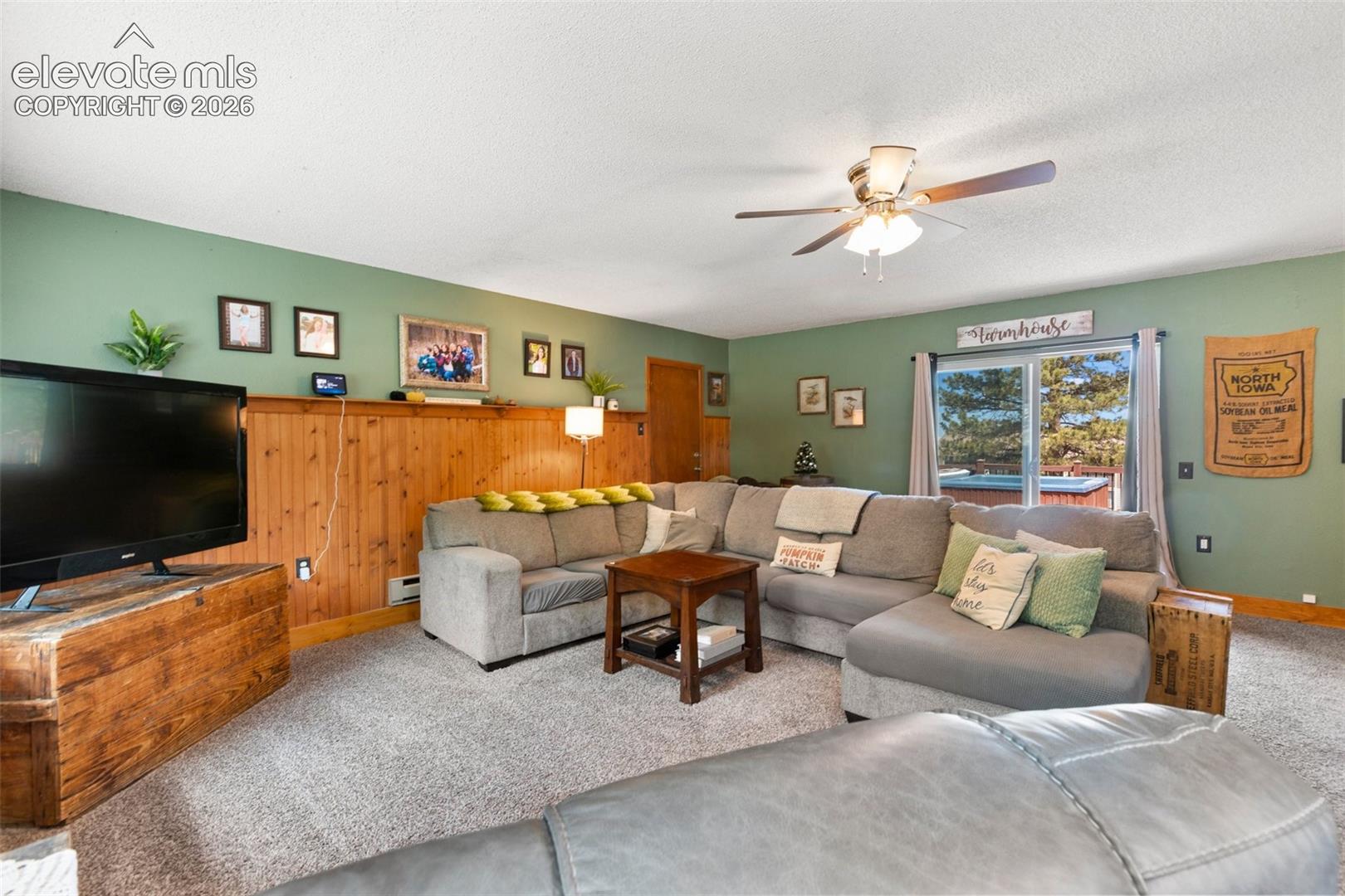 Photo 13 of 1010 W Bowman Avenue, Woodland Park