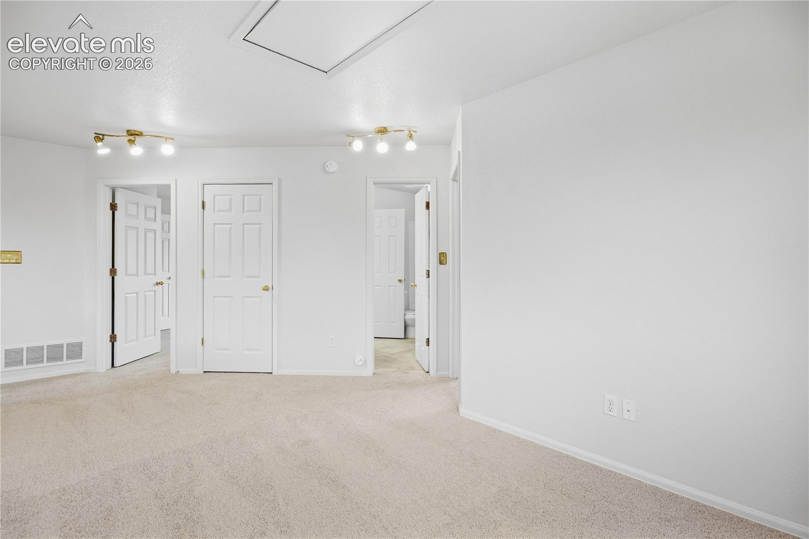 Photo 13 of 6148 Scottsbluff Drive, Colorado Springs
