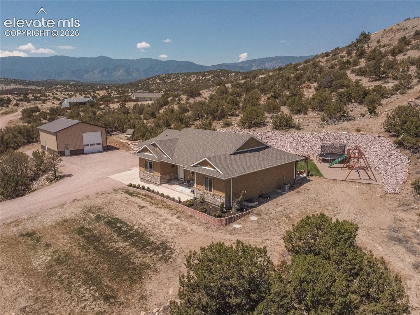 Photo 44 of 585 Twin Pines Avenue, Rockvale