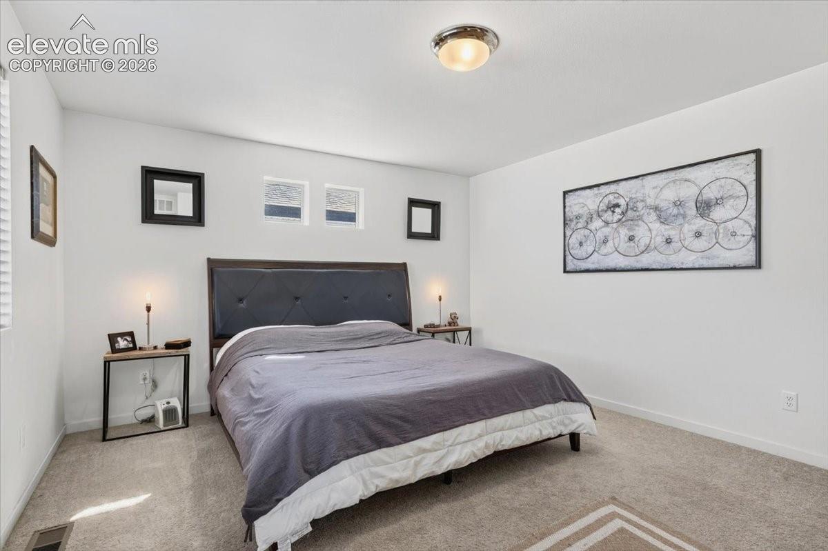 Photo 27 of 5720 Tramore Court, Colorado Springs